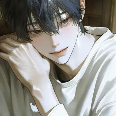 Profile image of 진다준
