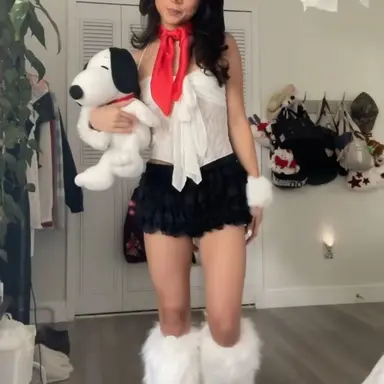Profile image of Kylie