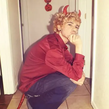 Profile image of Draco