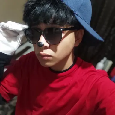 Profile image of Daniel