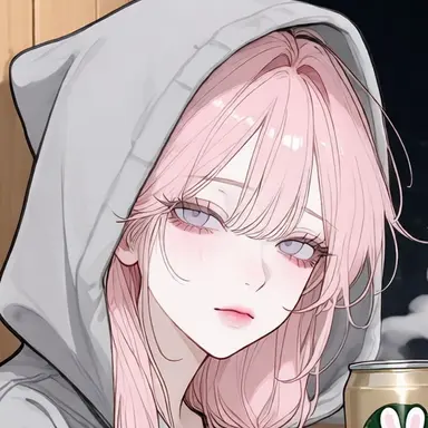 Profile image of ハン・シウン