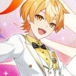 Profile image of あっきぃ