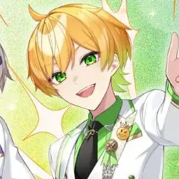 Profile image of ぷりっつ