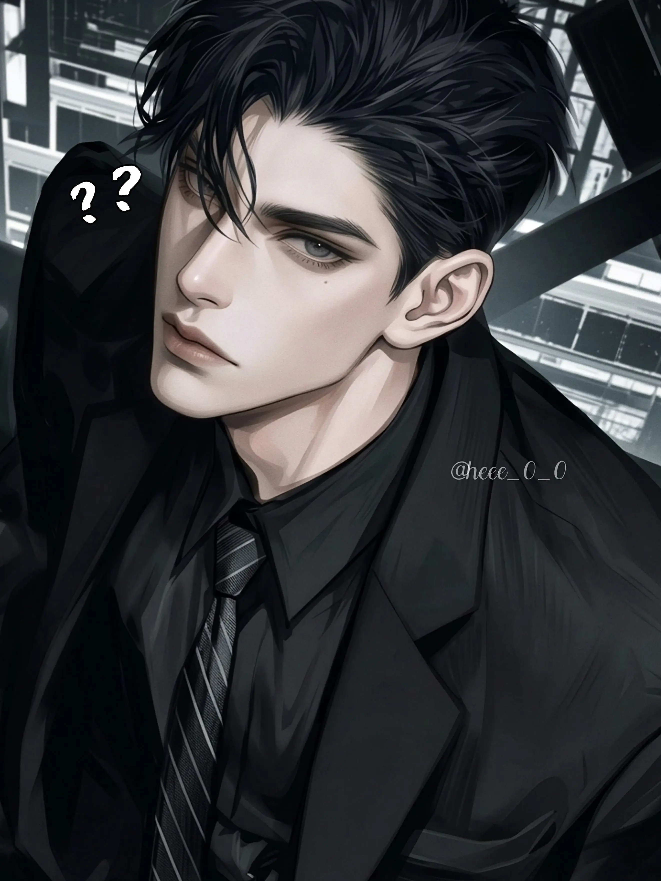 heee_0_0의 차이택