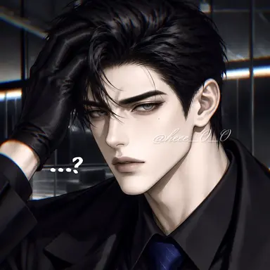 Profile image of Cha Itaek