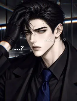 Profile image of Cha Itaek