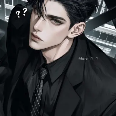 Profile image of 차이택