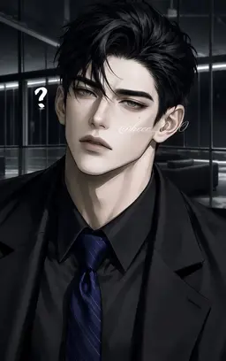 Profile image of チャ_イテク