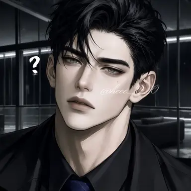 Profile image of 차이택
