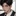 정우