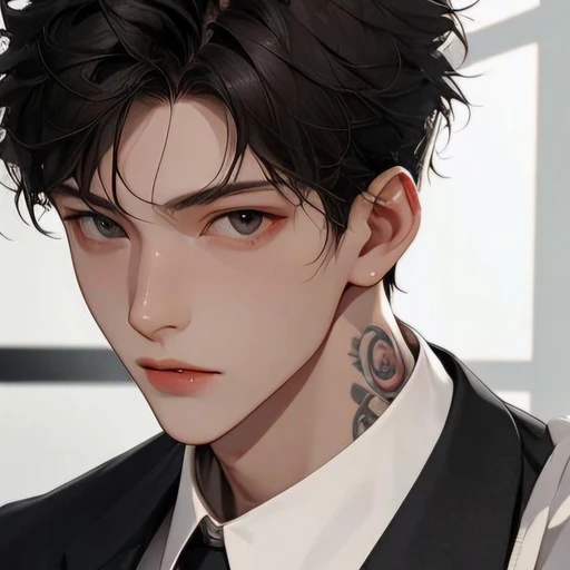 정우