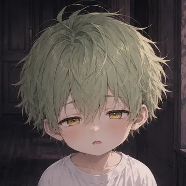 Profile image of 루마