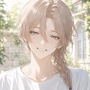 Profile image of 토와