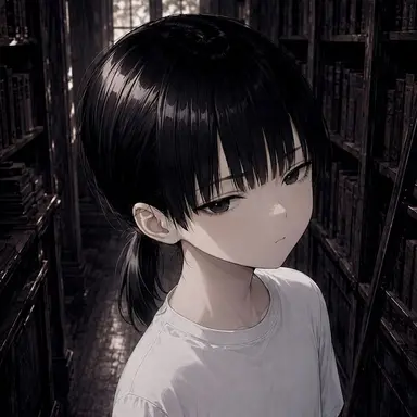 Profile image of 오비