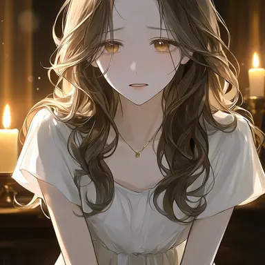 Profile image of Lirien
