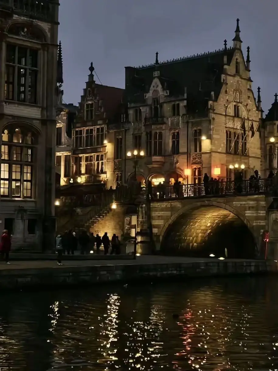 semat의 조직 패스