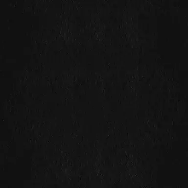 Profile image of 우융