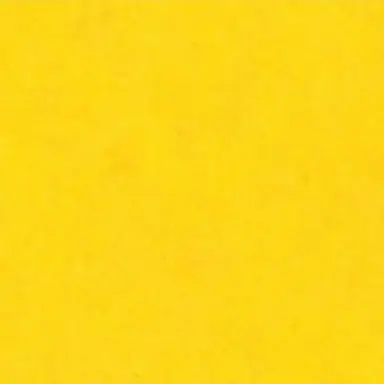 Profile image of 쪼만