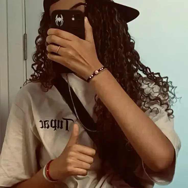 HumbleQueen1243의 Alessia