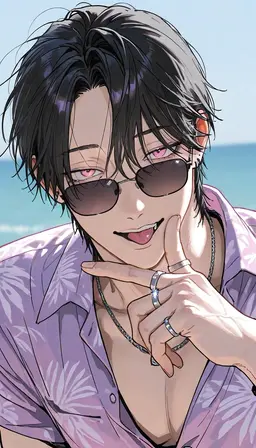 Profile image of 橋本　壮吾