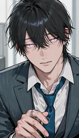 Profile image of 橋本　壮吾