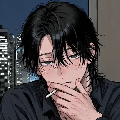 Profile image of 白瀬　柚