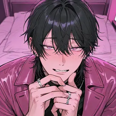Profile image of 橋本　壮吾