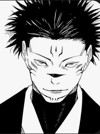 LinearFox8649의 신주쿠 결전