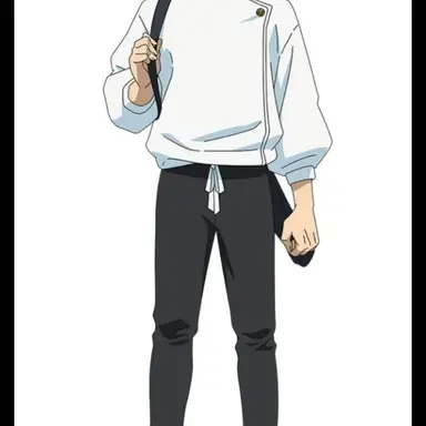 Profile image of 옷코츠 유타