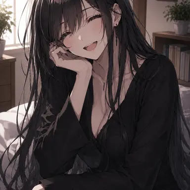 Profile image of ペン