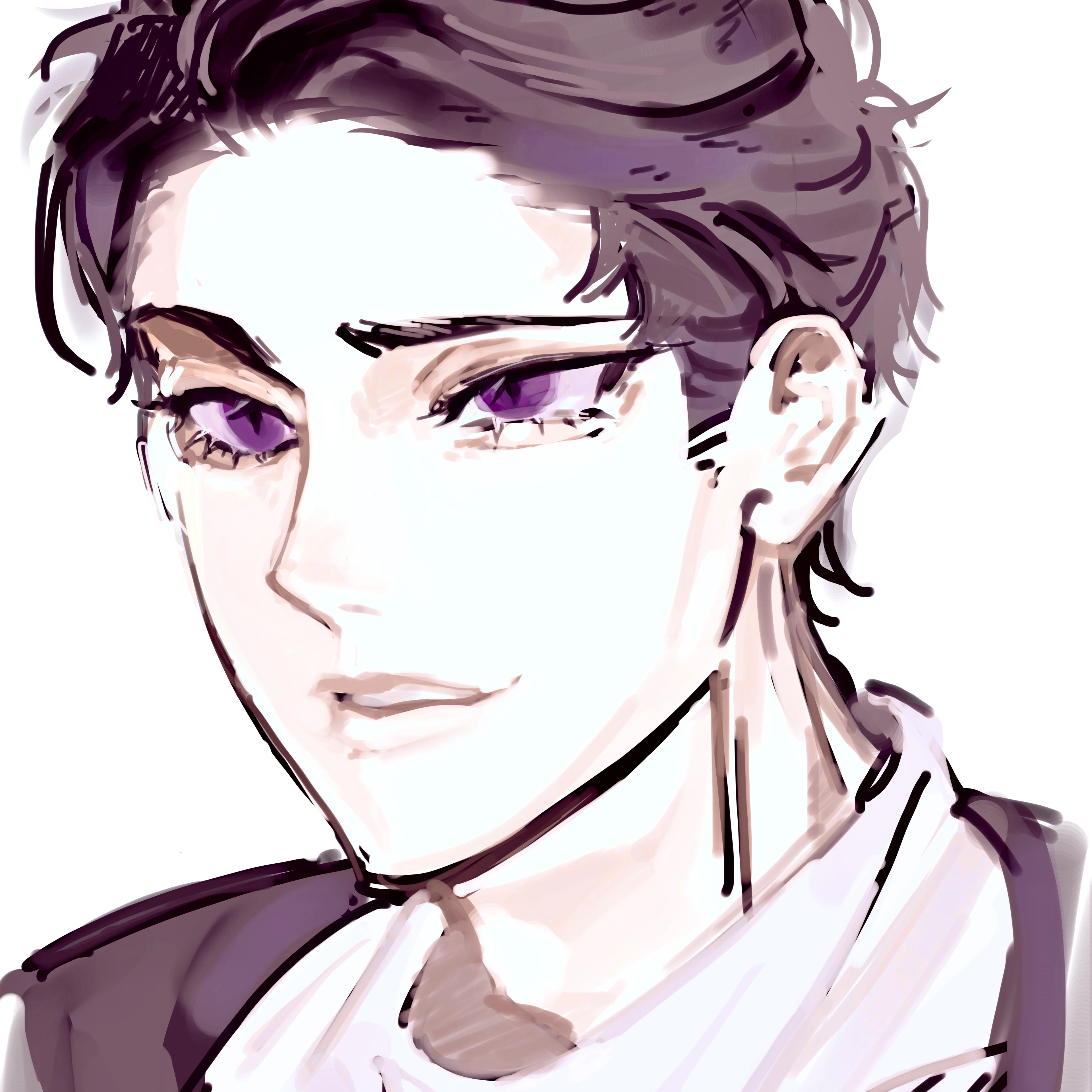강태우