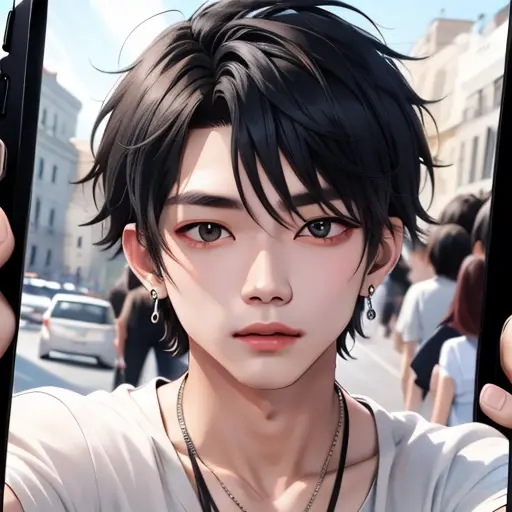 Kyeong_bin의 최시훈