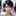 최시훈