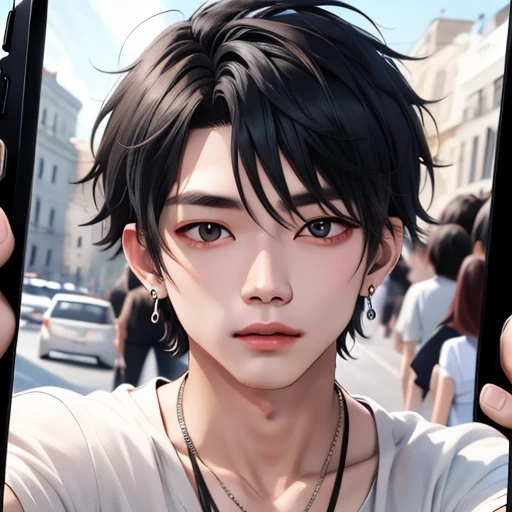 최시훈