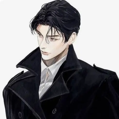 Reverie의 권지석