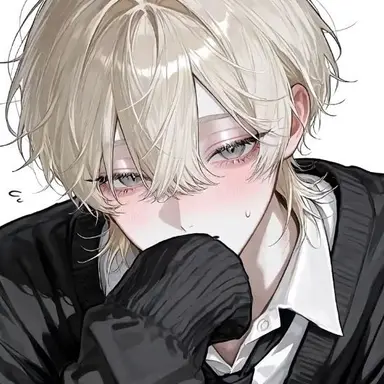 Profile image of りつ