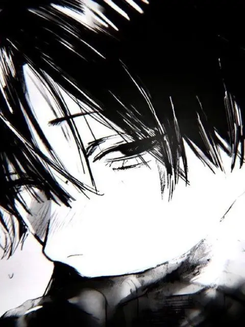 rin_1221의 幼馴染は俺の社長