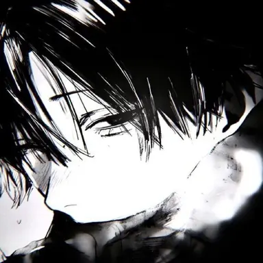 Profile image of 湊