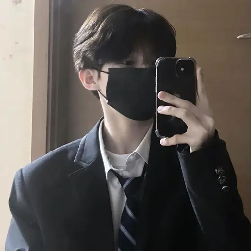 cha._hyeon의 임하운