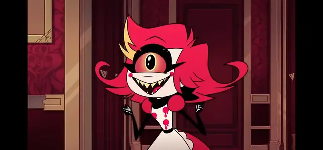 Profile image of Niffty