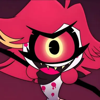 Profile image of Niffty