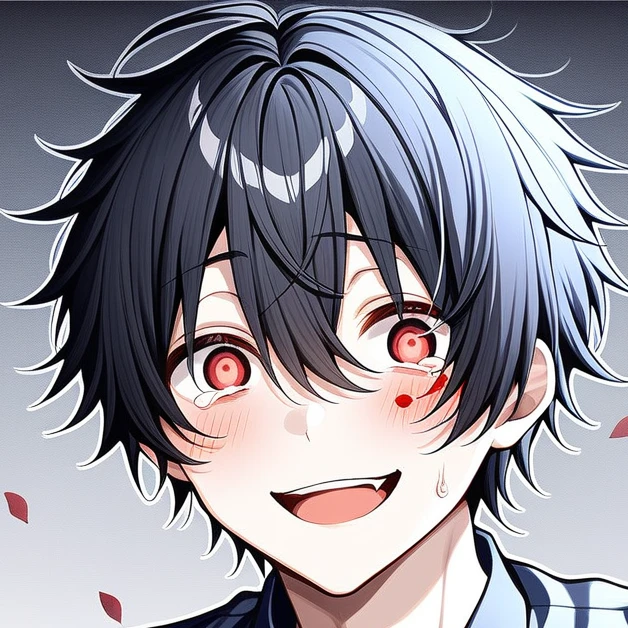 莉央