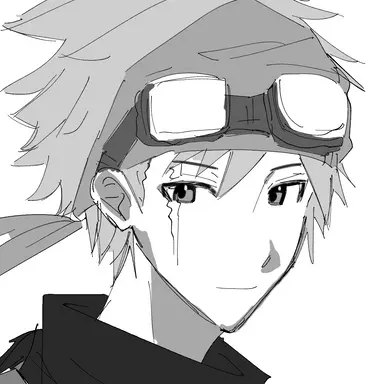 Profile image of Teno