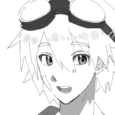 Profile image of Alto