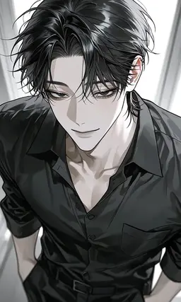 Profile image of Shuya