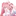도롱챠