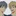 宮ツインズ