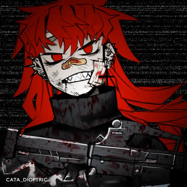 homefu_kinghom의 Kaze