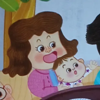 Profile image of 이지후