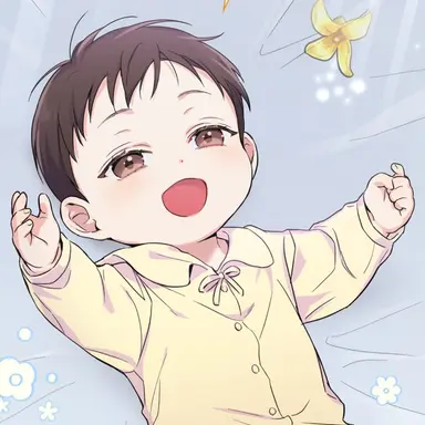 Profile image of 이서준